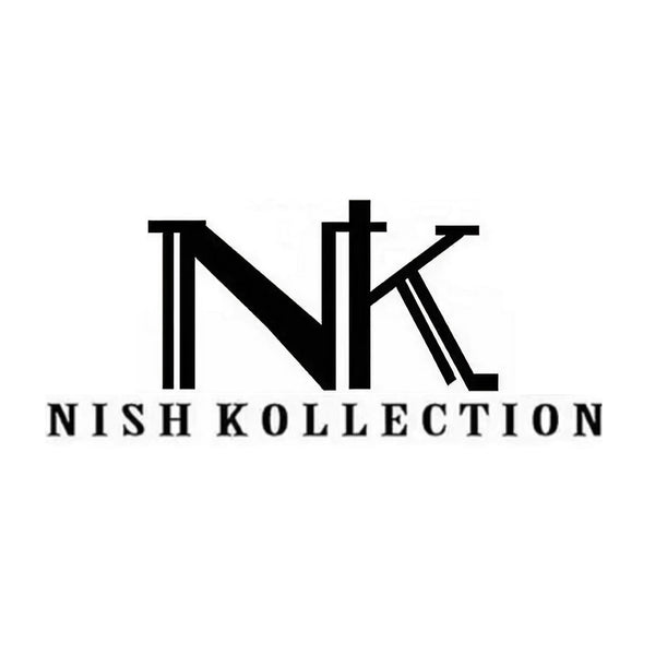 Nishkollection
