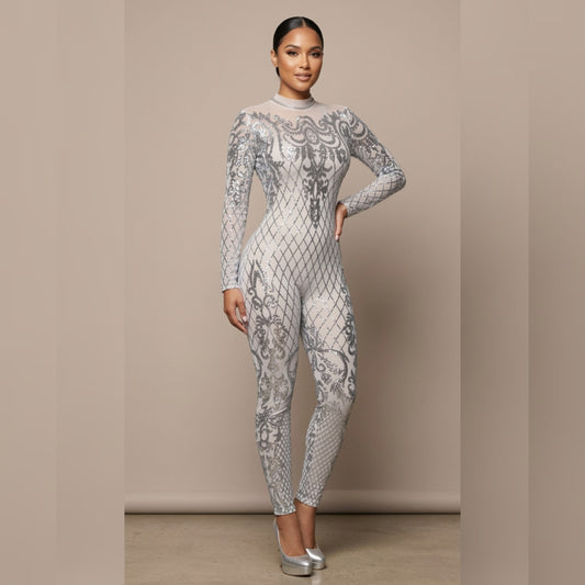 Gun kelly Jumpsuit